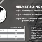 Version 1.0.0