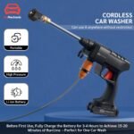 71wCbRaCQ2L._SL1500_